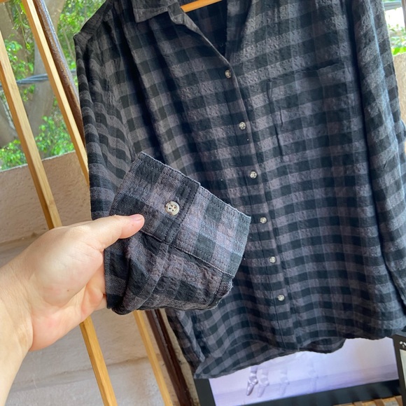 Top. Size- XL - Picture 6 of 8